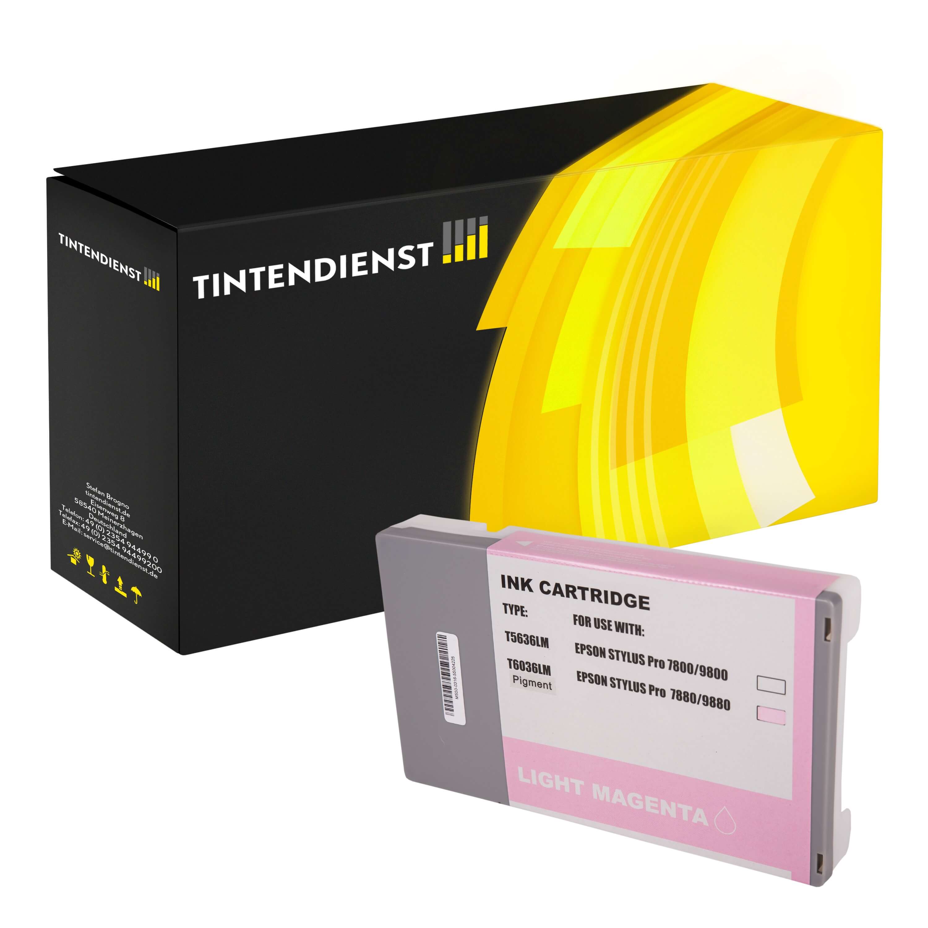 73302_druckerpatrone-kompatibel-epson-c13t563600-t5636-photo-magenta