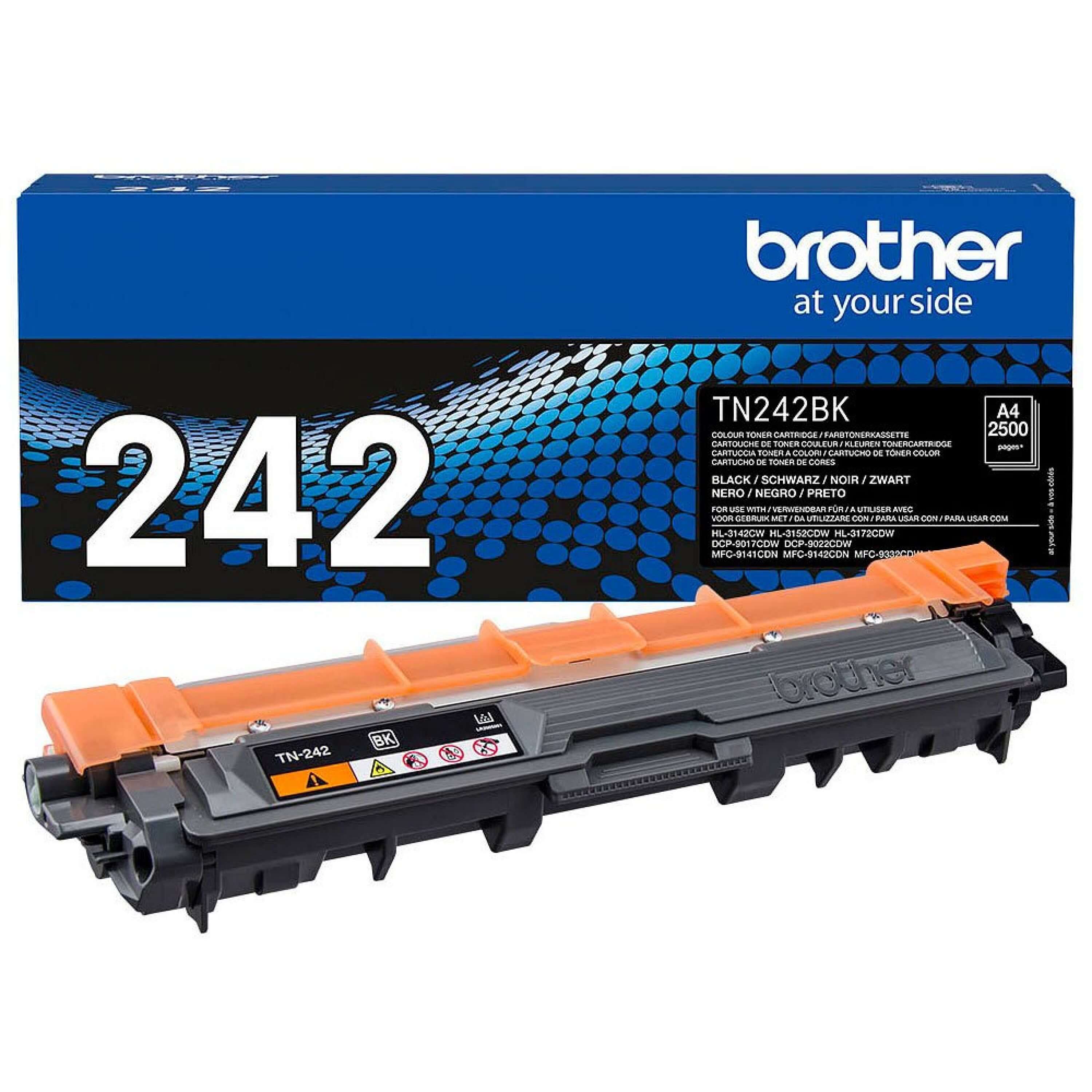 129358_toner-original-brother-tn-242bk-schwarz-xl