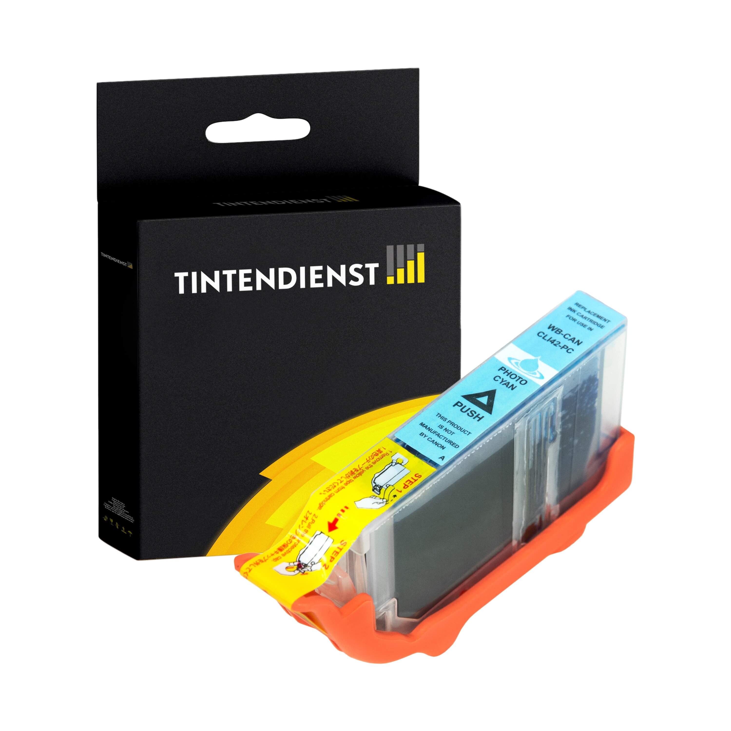 50344_druckerpatrone-kompatibel-canon-6388b001-cli-42pc-photo-cyan