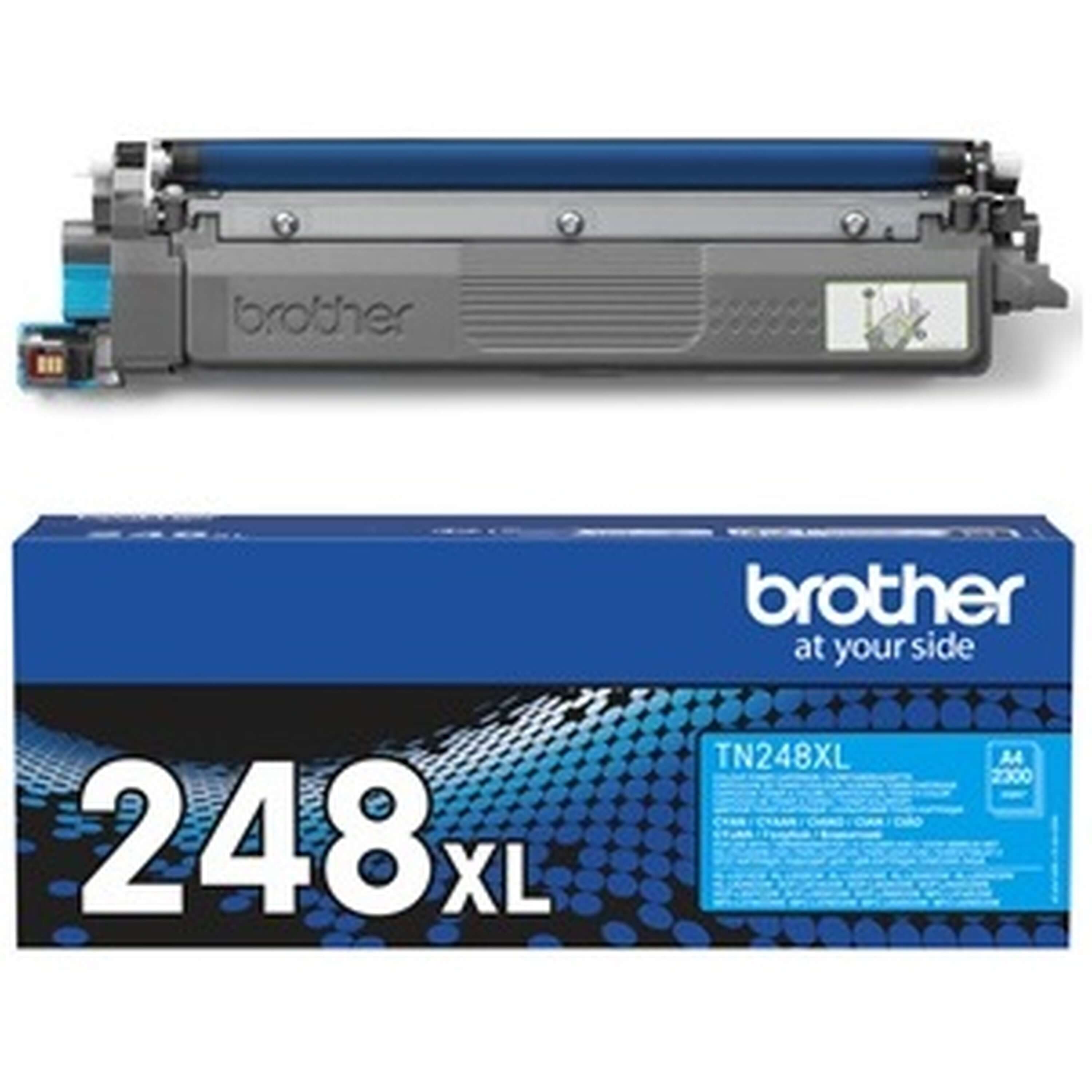 150351_original-brother-tn-248xlc-toner-cyan-2300-seiten-001
