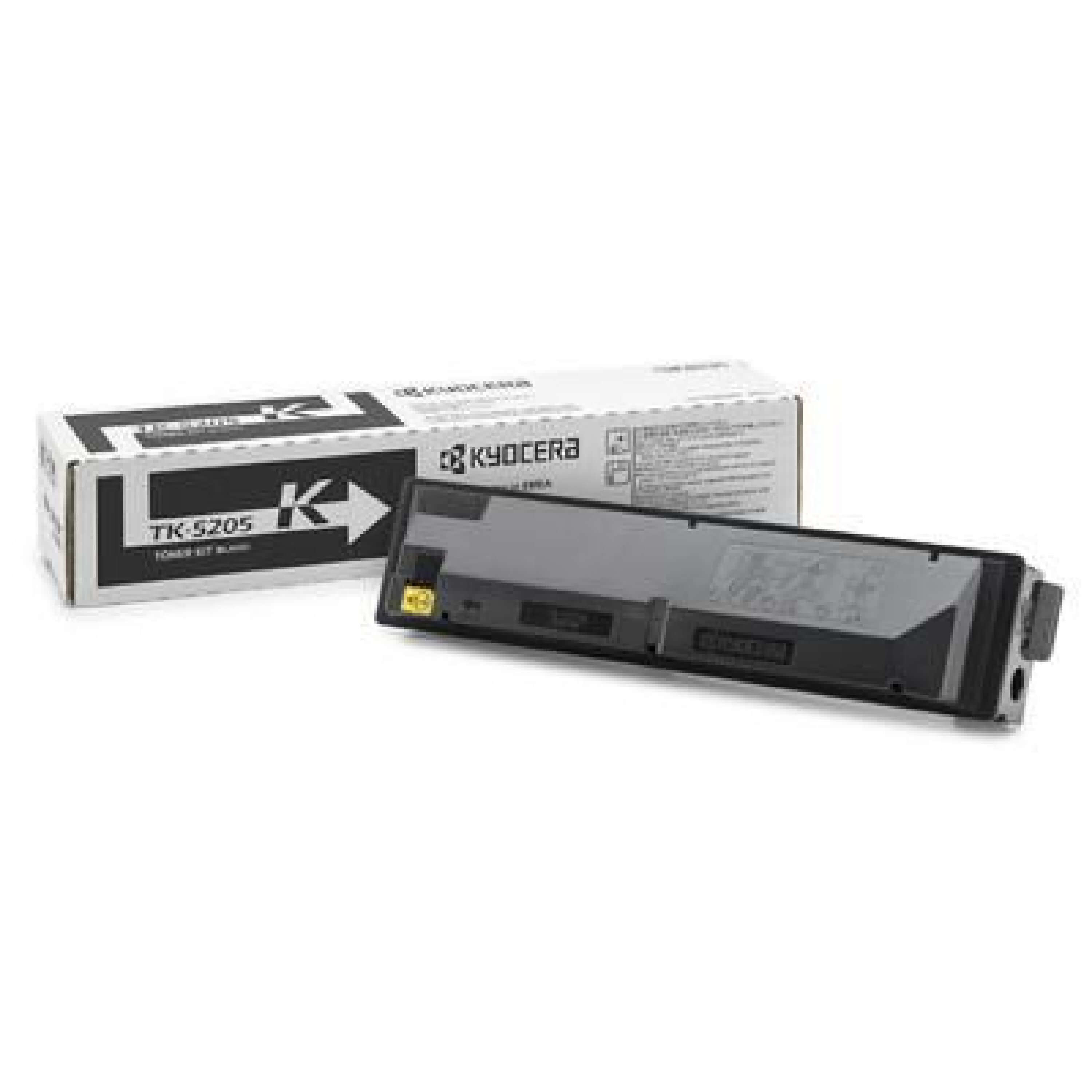 29934_toner-original-kyocera-1t02r50nl0-tk-5205k