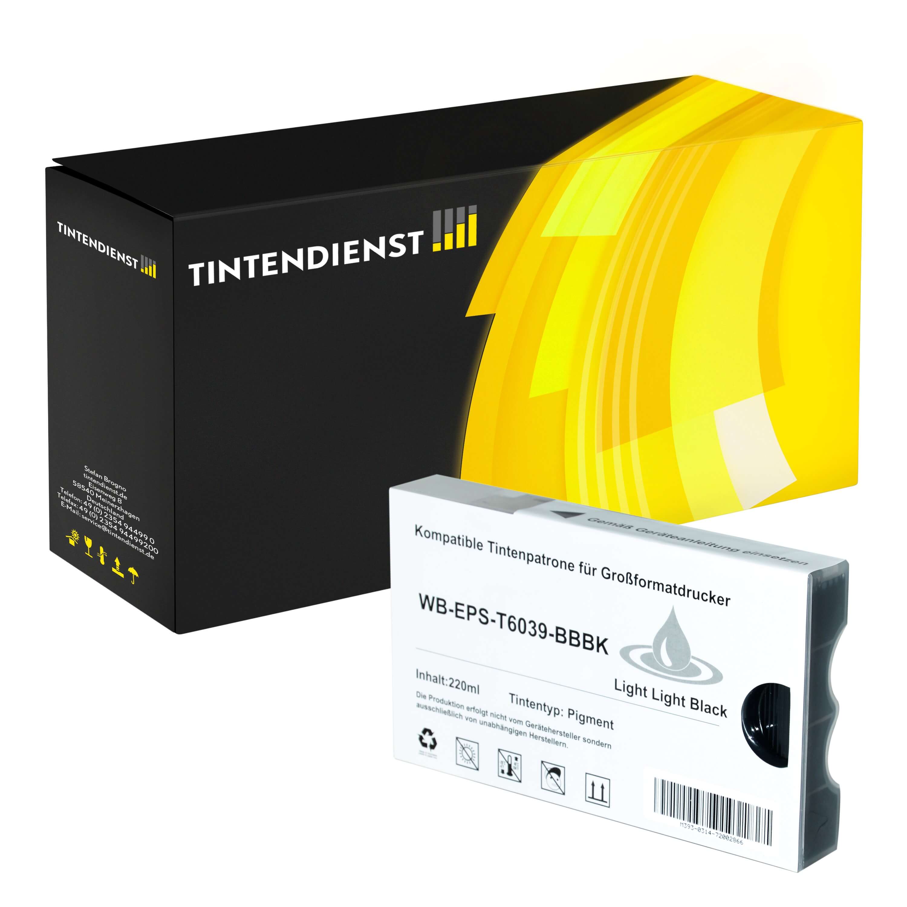 73836_druckerpatrone-kompatibel-epson-c13t603900-t6039-schwarz-hell-hell