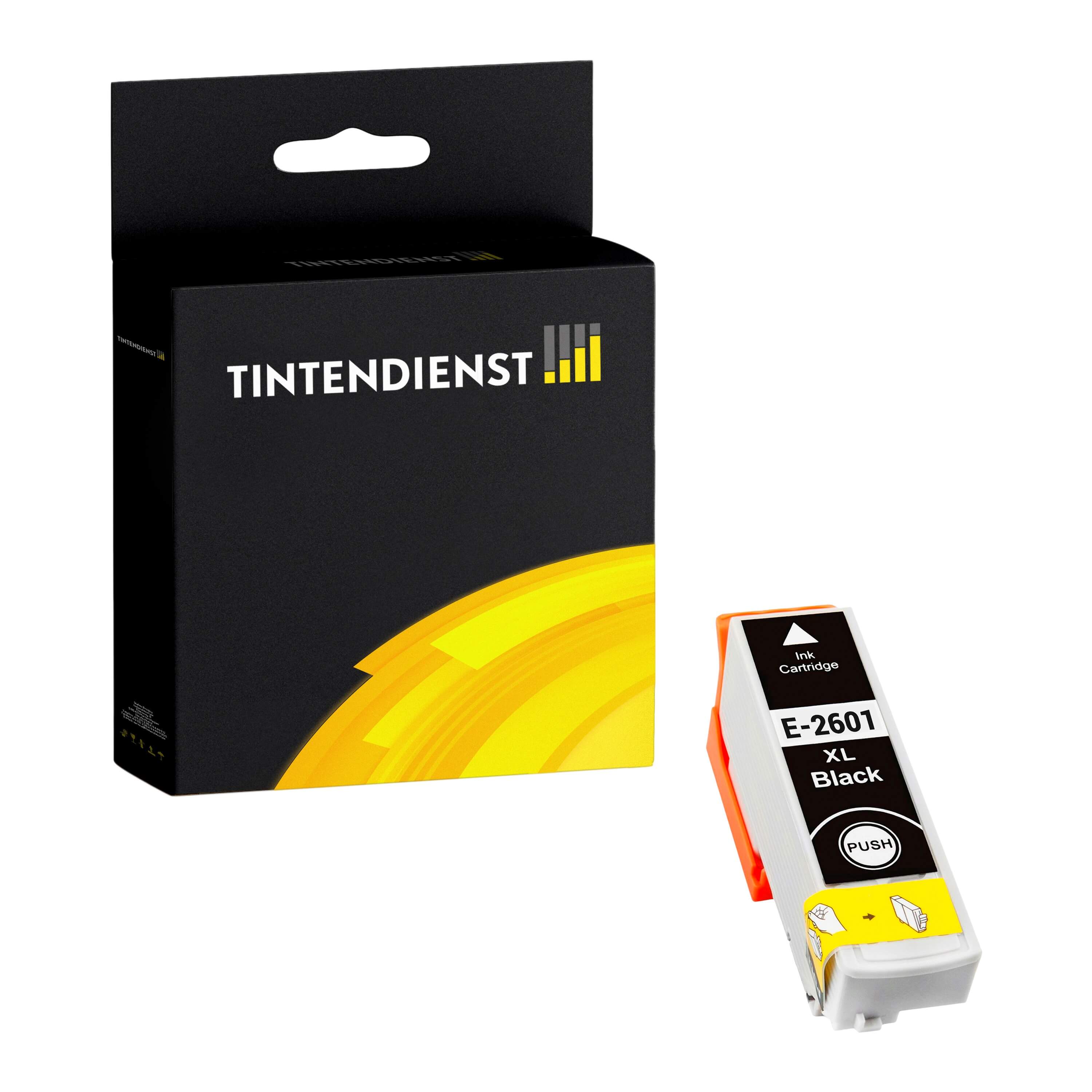 70464_druckerpatrone-kompatibel-epson-c13t26214012-26xl-schwarz-xl