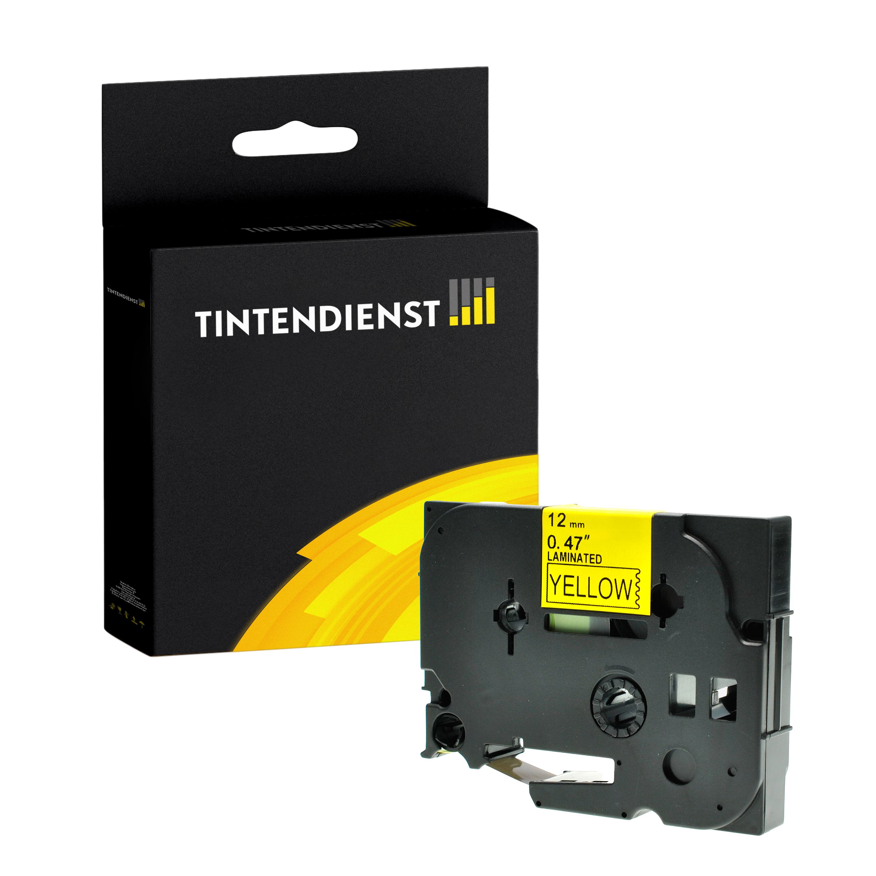 138660_schriftband-kompatibel-brother-tze-631-12mm-8m-schwarz-auf-gelb