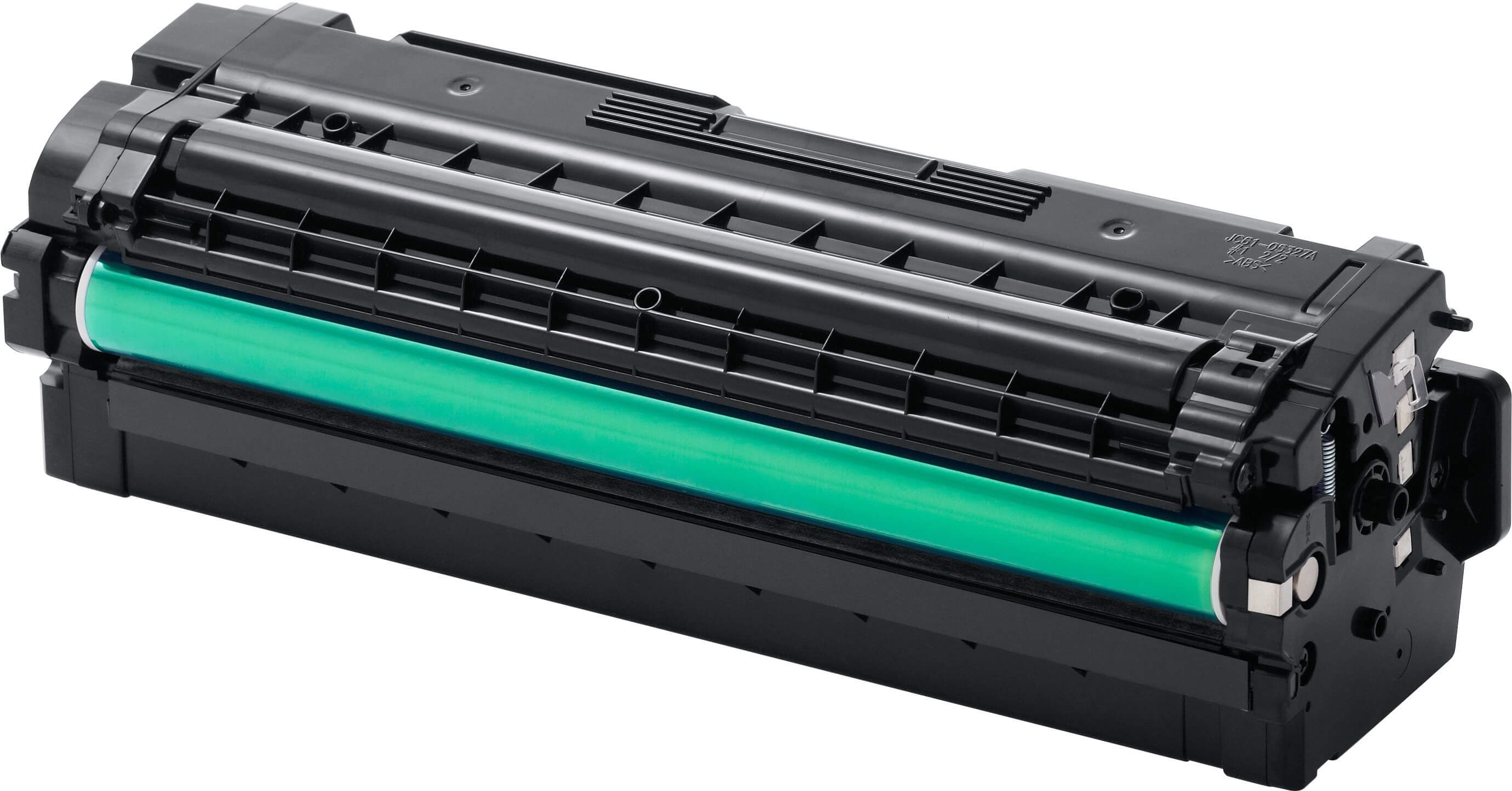 Original Toner Samsung CLX-6260 FW (SU305A / CLT-M506L) Magenta