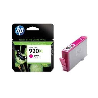93269_druckerpatrone-original-hp-cd973ae-920xl-magenta-xl