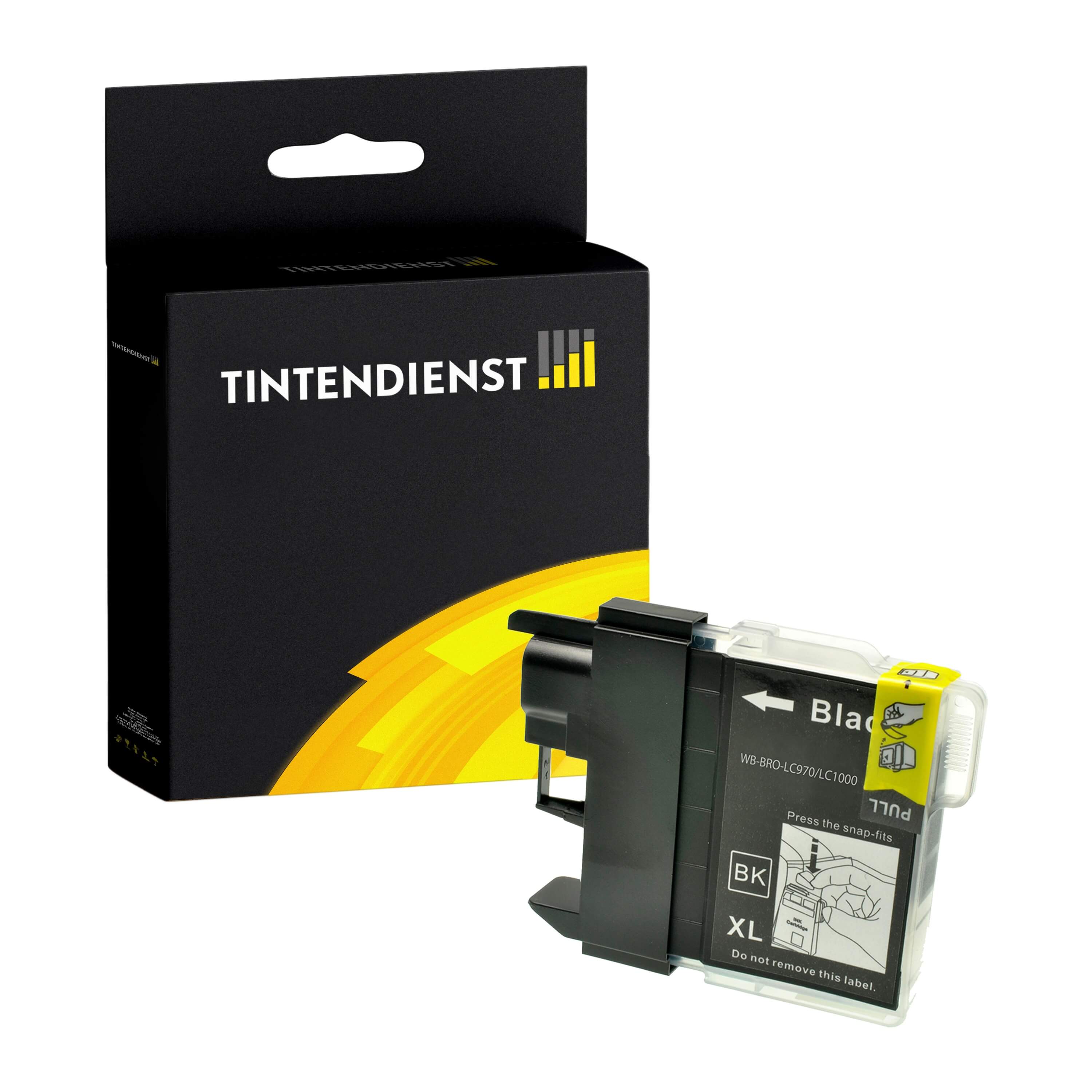 114929_druckerpatrone-kompatibel-brother-lc-970bk-schwarz