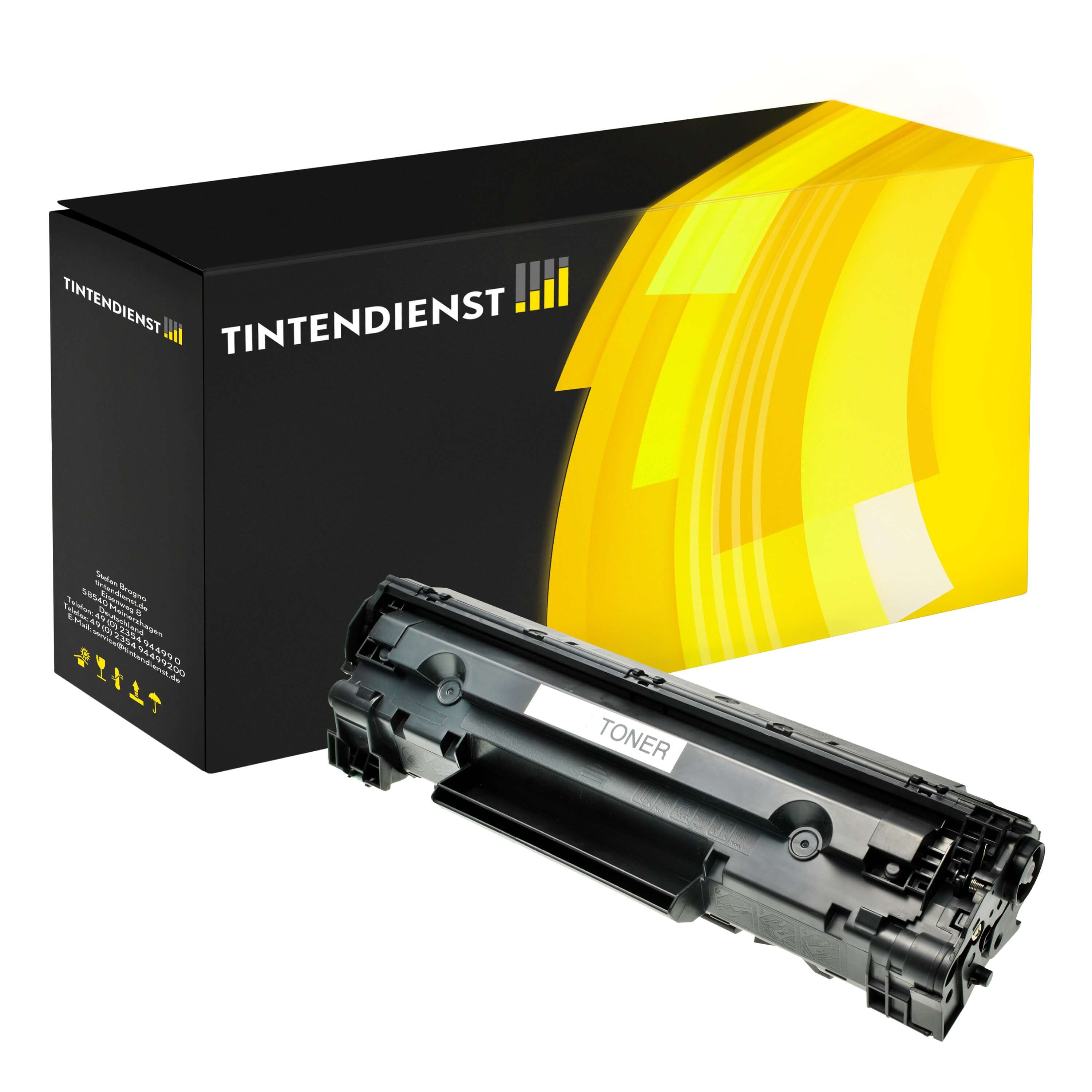 91823_toner-kompatibel-hp-cb435a-35a-schwarz