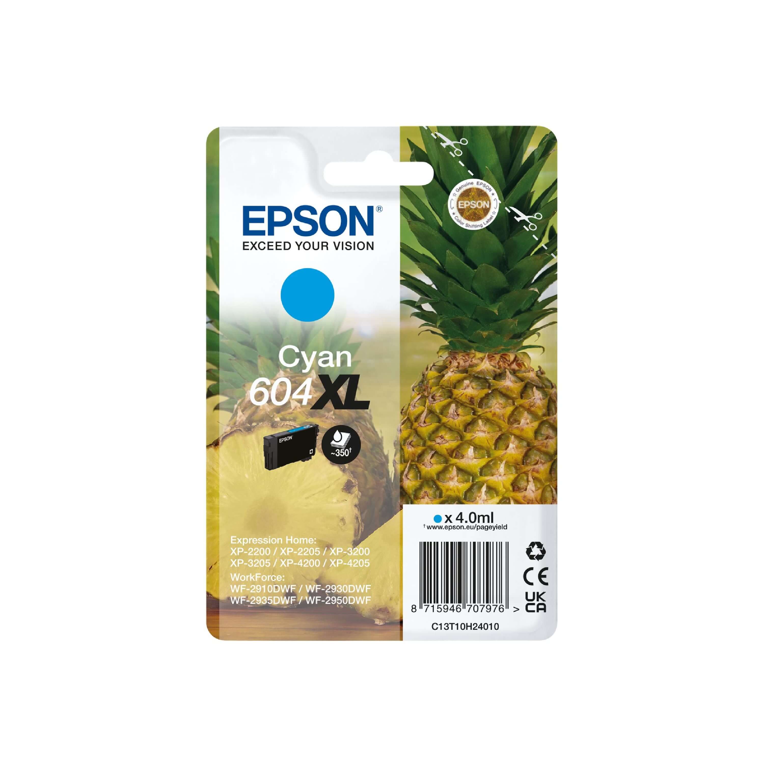 67715_druckerpatrone-original-epson-c13t10h24010-604xl-xl- 67715_druckerpatrone-original-epson-c13t10h24010-604xl-xl-