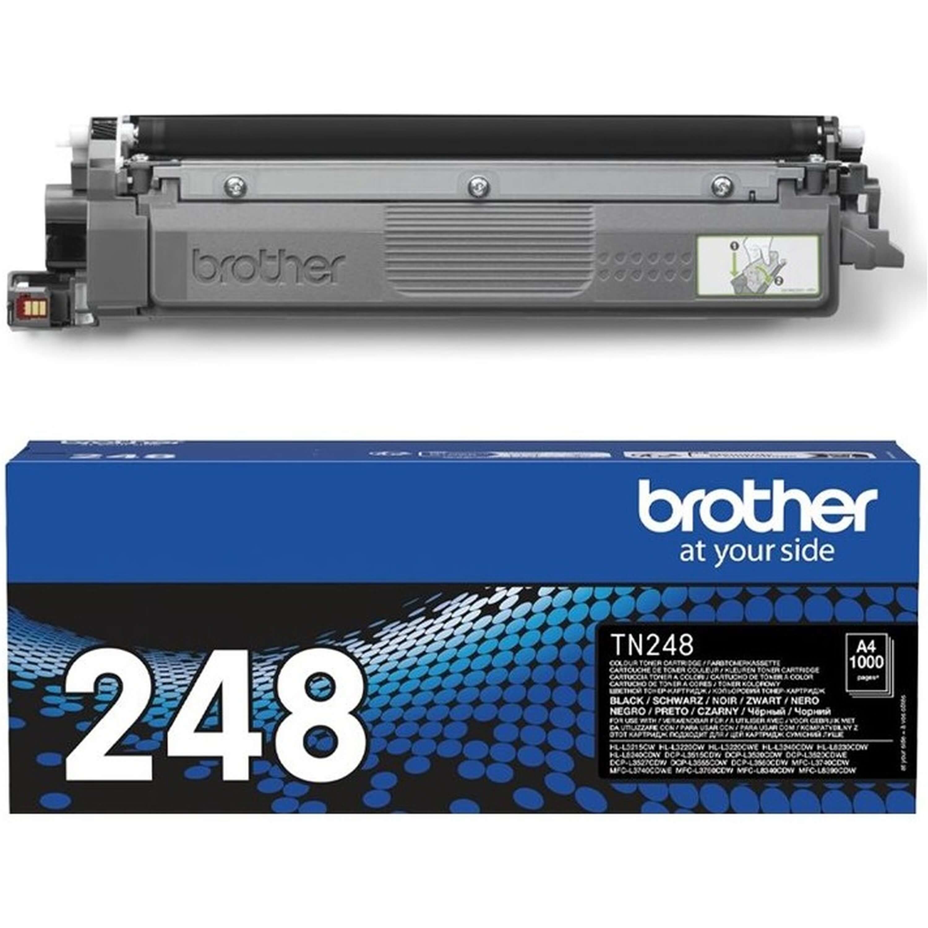 150265_original-brother-tn-248bk-toner-schwarz-1000-seiten-001