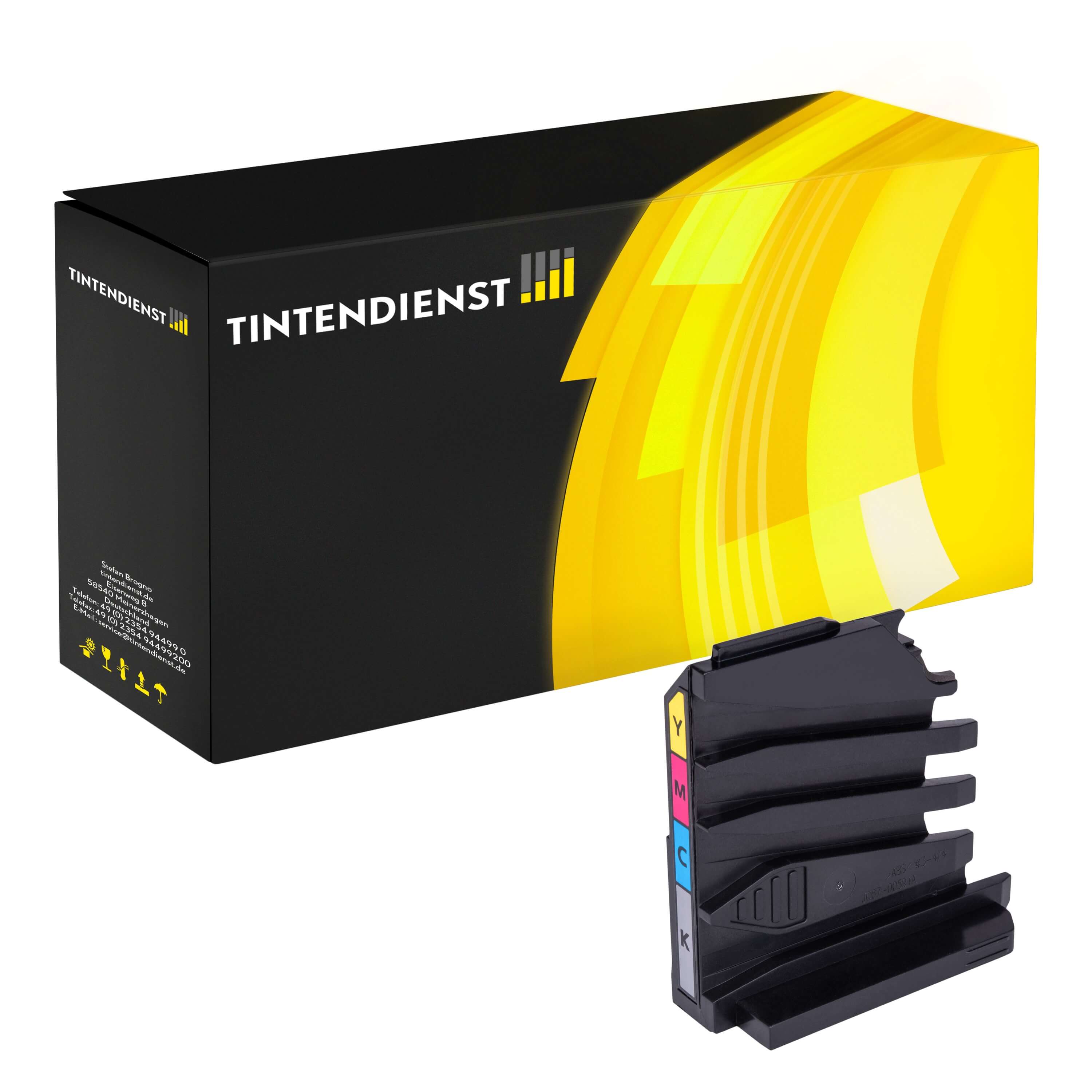 49745_resttonerbehaelter-kompatibel-hp-5kz38a