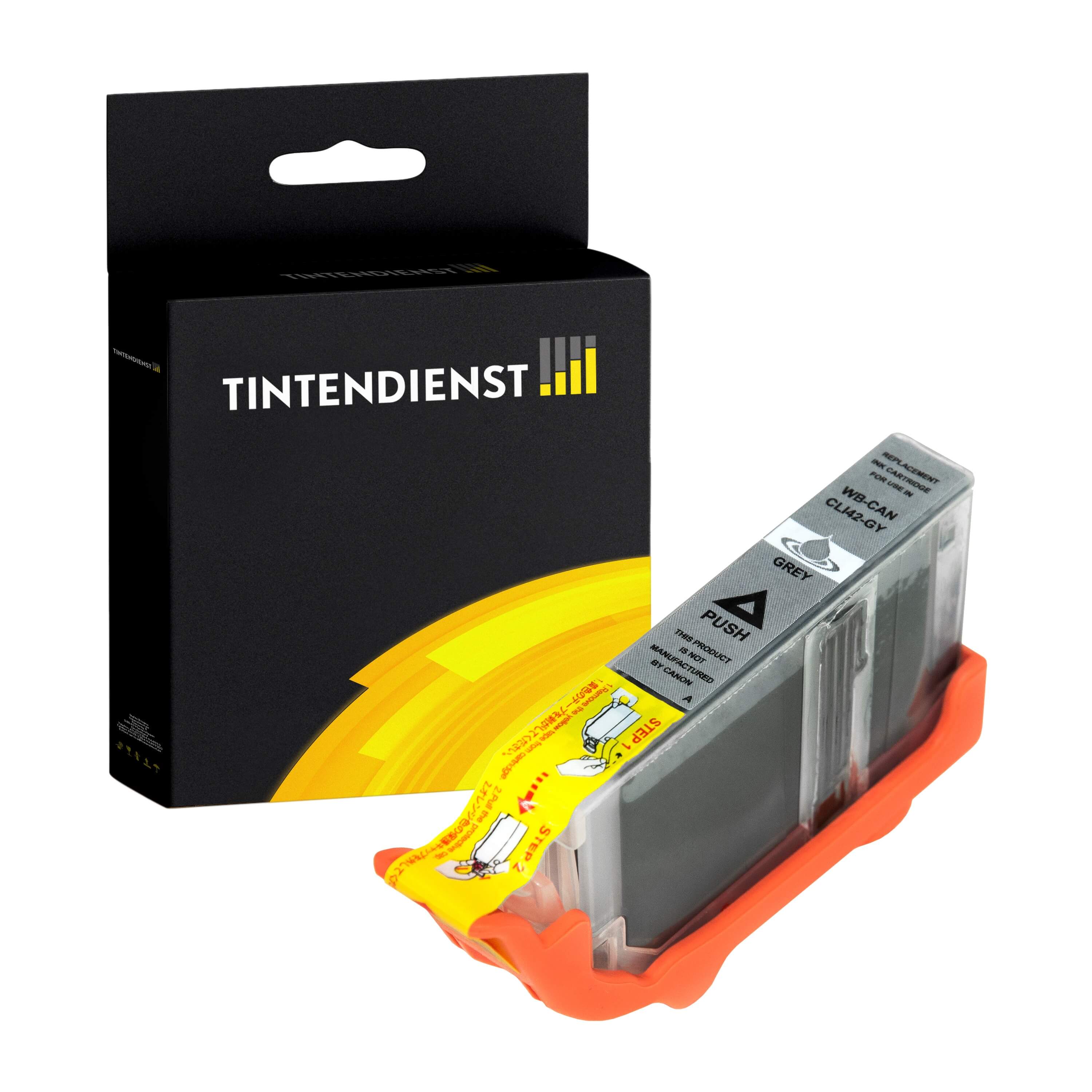 50362_druckerpatrone-kompatibel-canon-6390b001-cli-42gy-grau