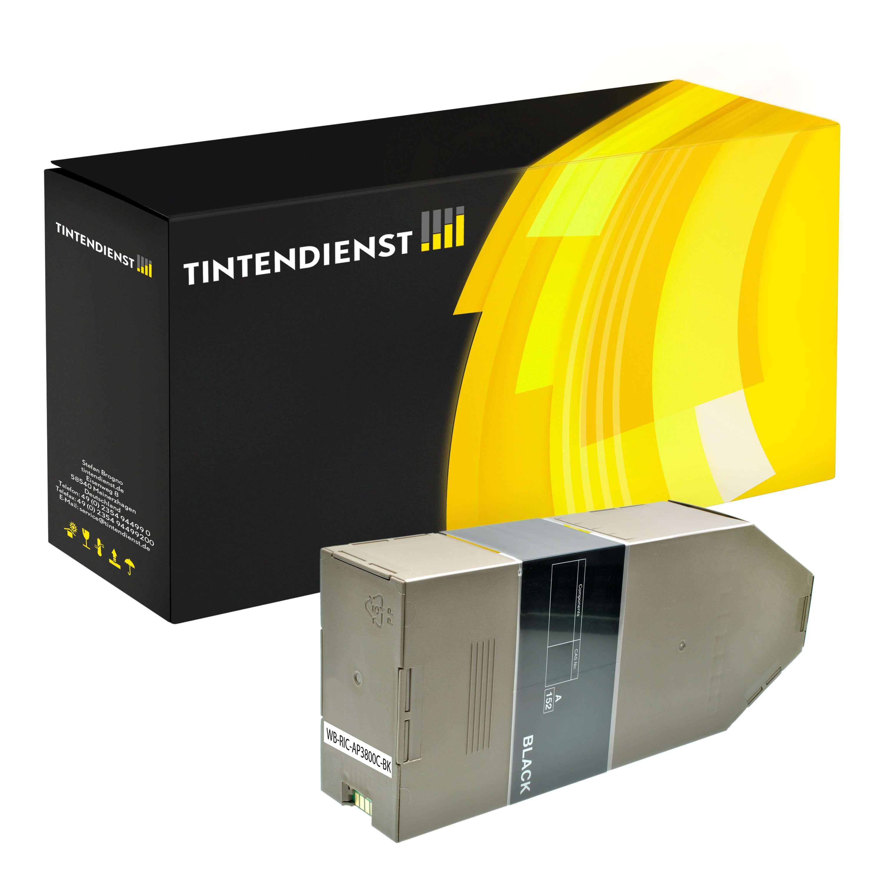 56489_toner-kompatibel-ricoh-888032-type205-schwarz