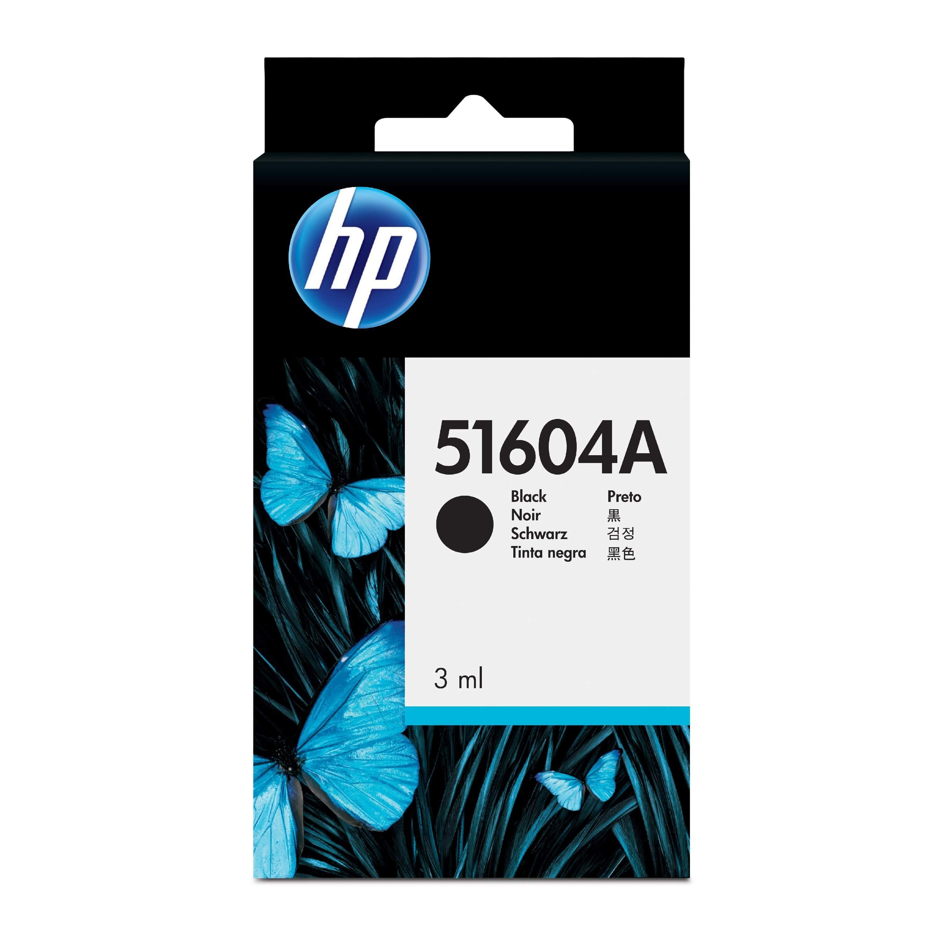 46818_druckerpatrone-original-hp-51604a-schwarz