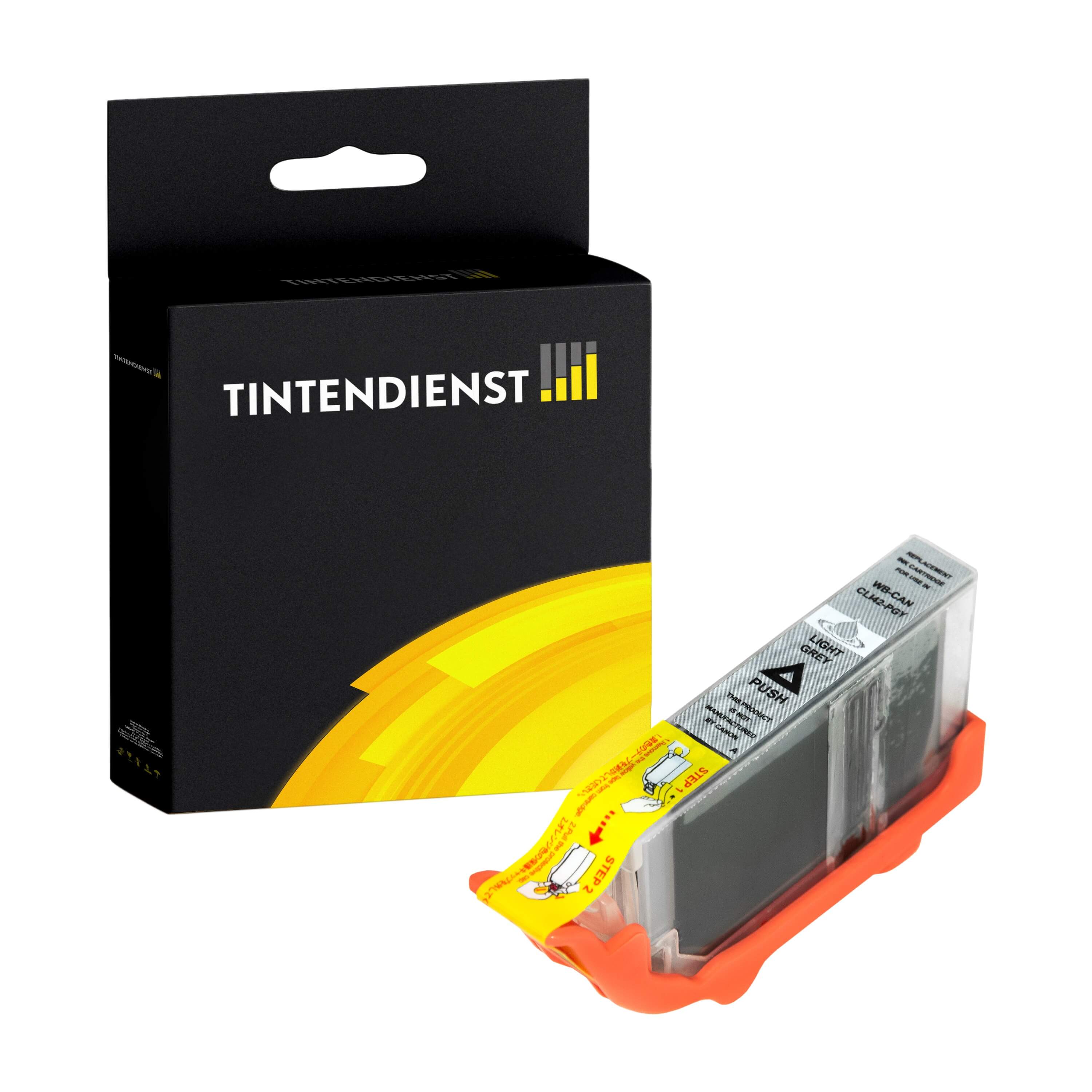 50370_druckerpatrone-kompatibel-canon-6391b001-cli-42lgy-light-grau