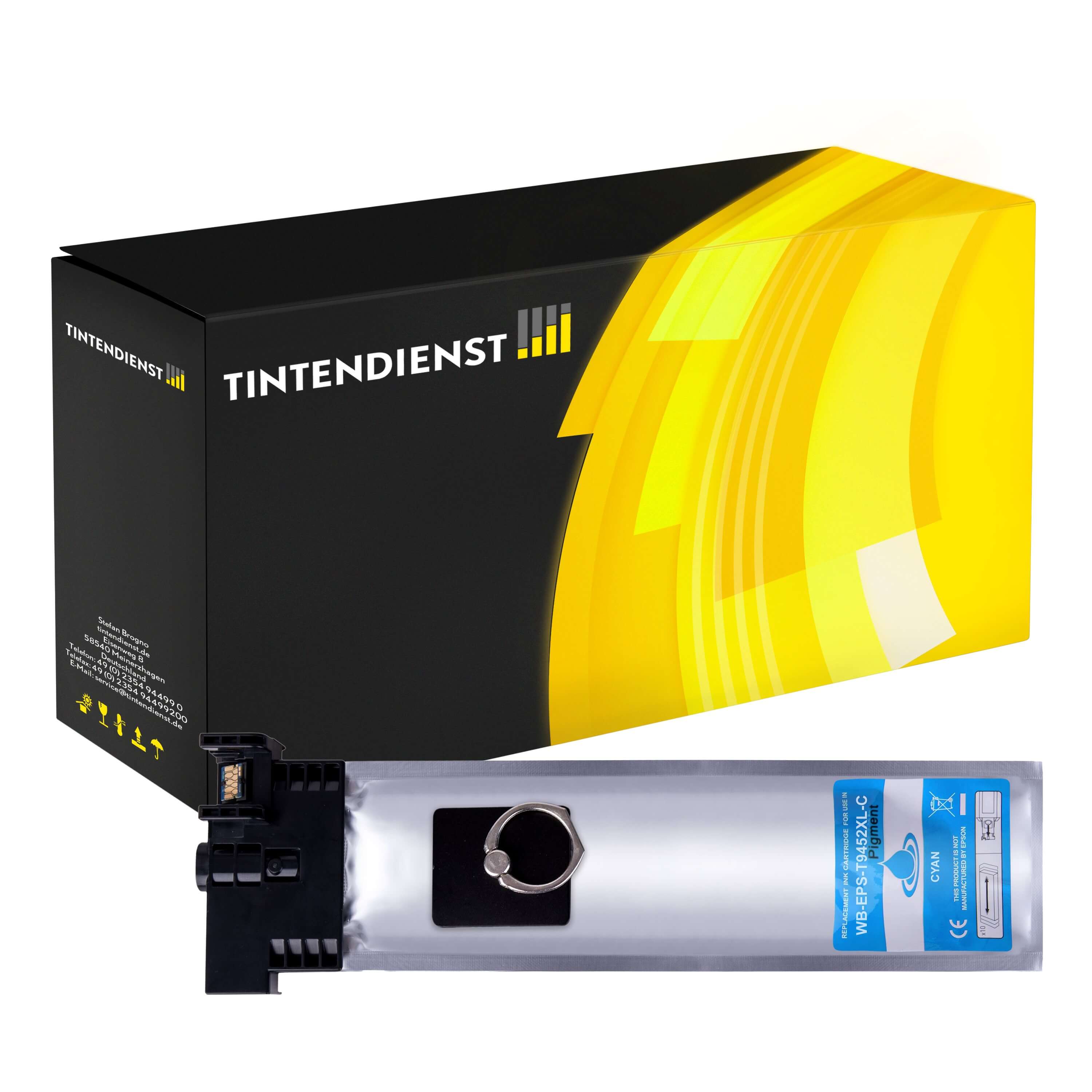 76421_druckerpatrone-kompatibel-epson-c13t945240-t9452-cyan