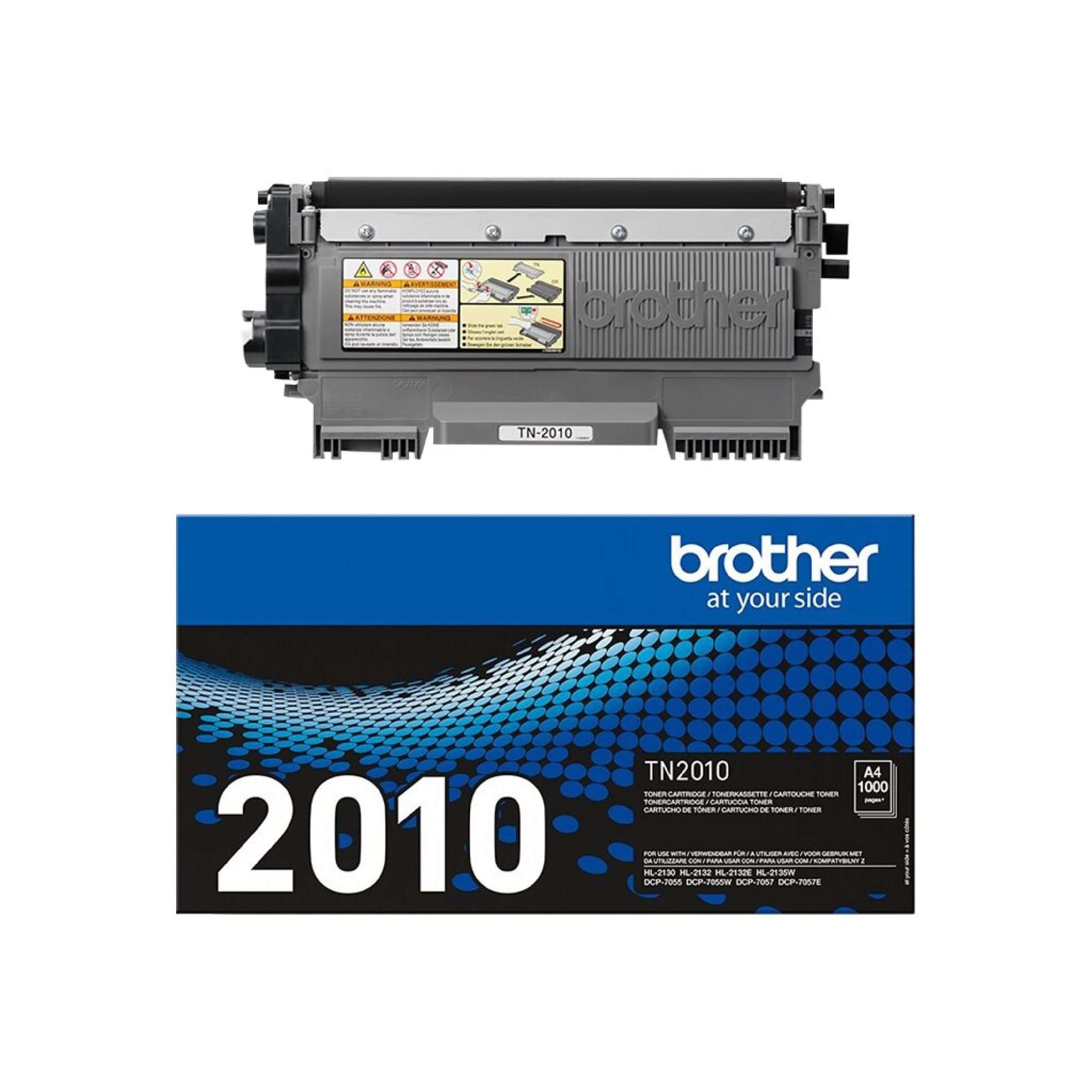 14419_toner-original-brother-tn-2010-schwarz