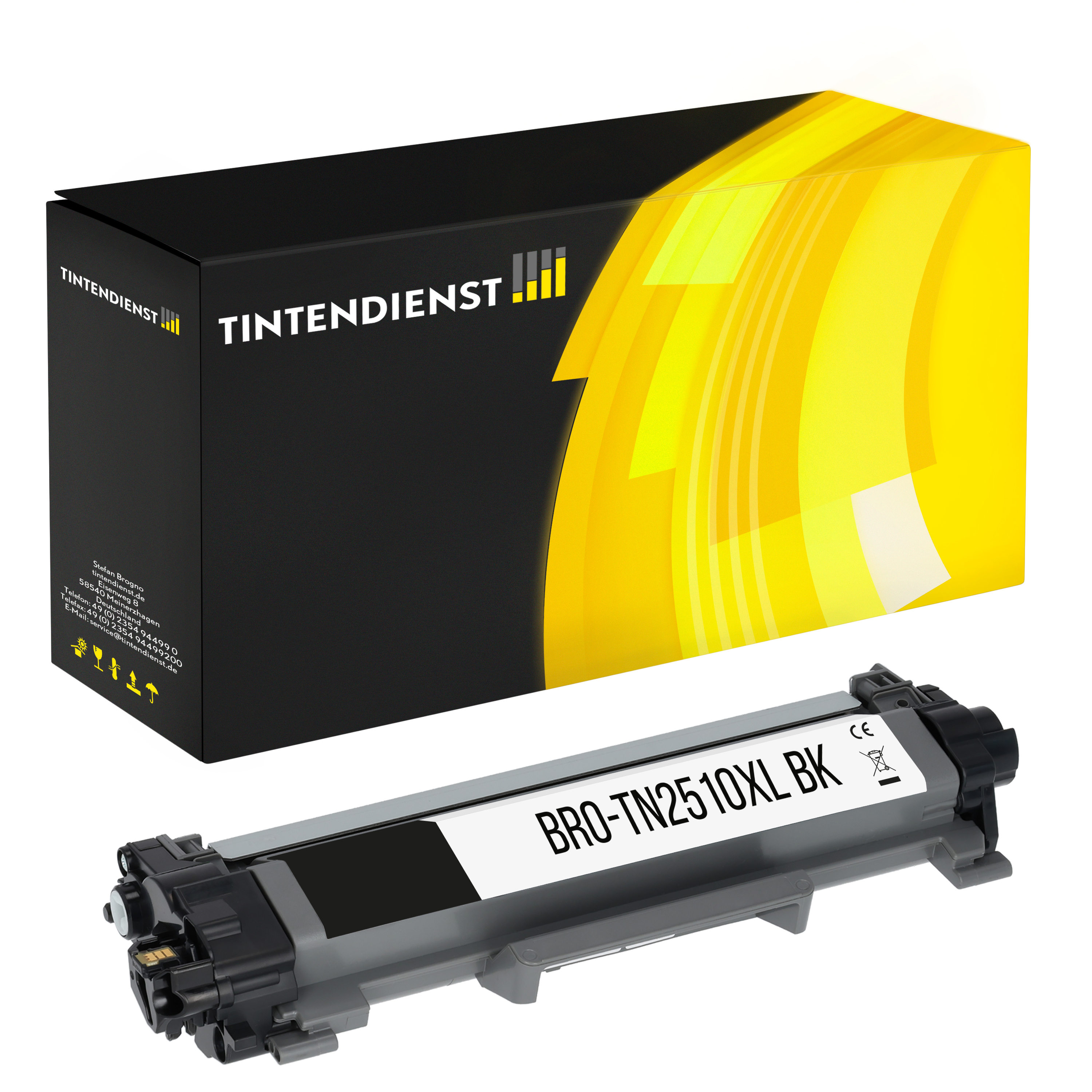 150557_kompatibel-brother-tn-2510xl-toner-schwarz-3000-seiten-001