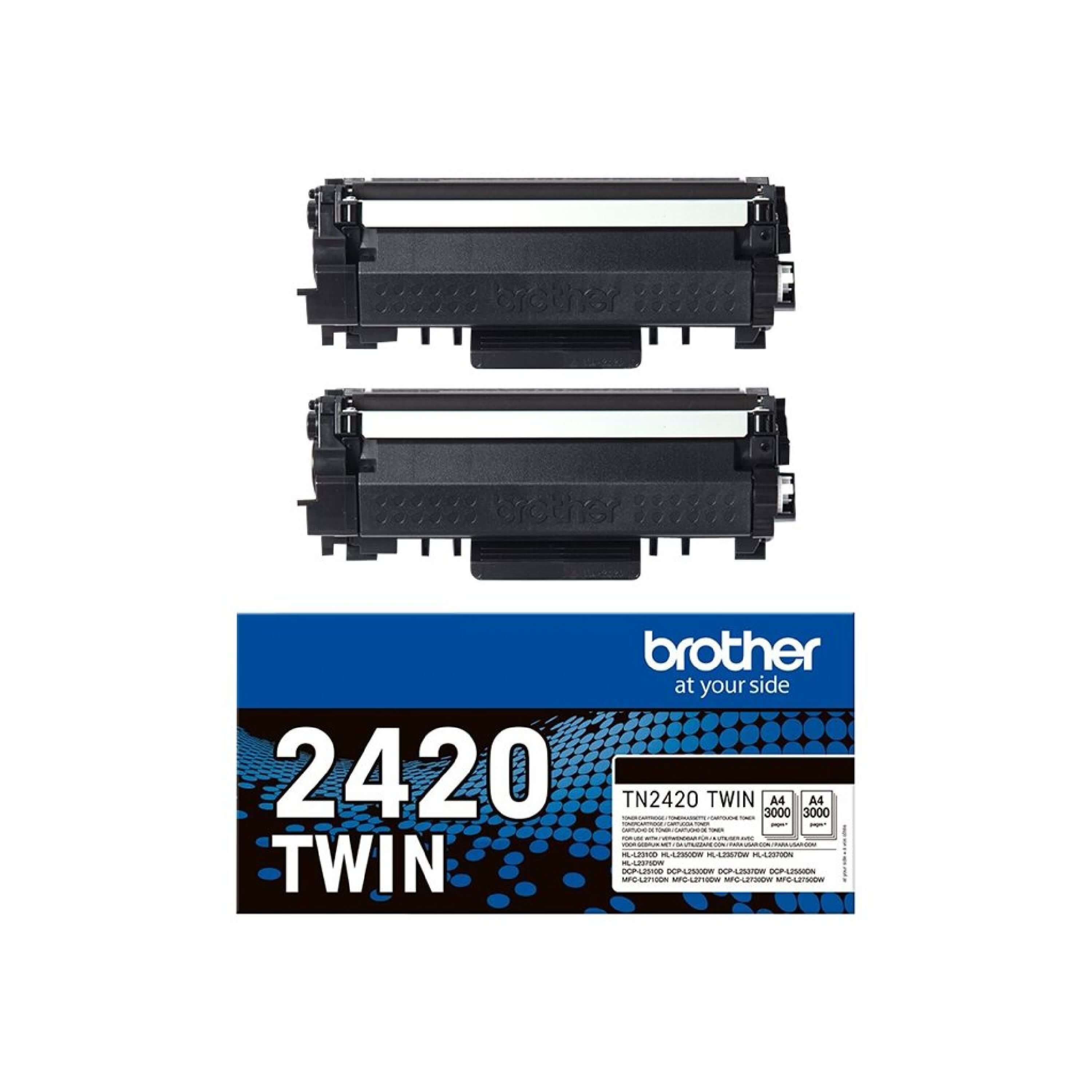 129336_toner-original-brother-tn-2420twin-schwarz-xl