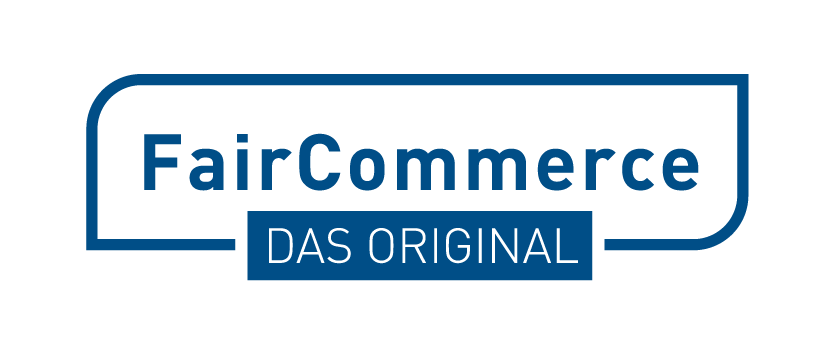 Mitglied im Haendlerbund