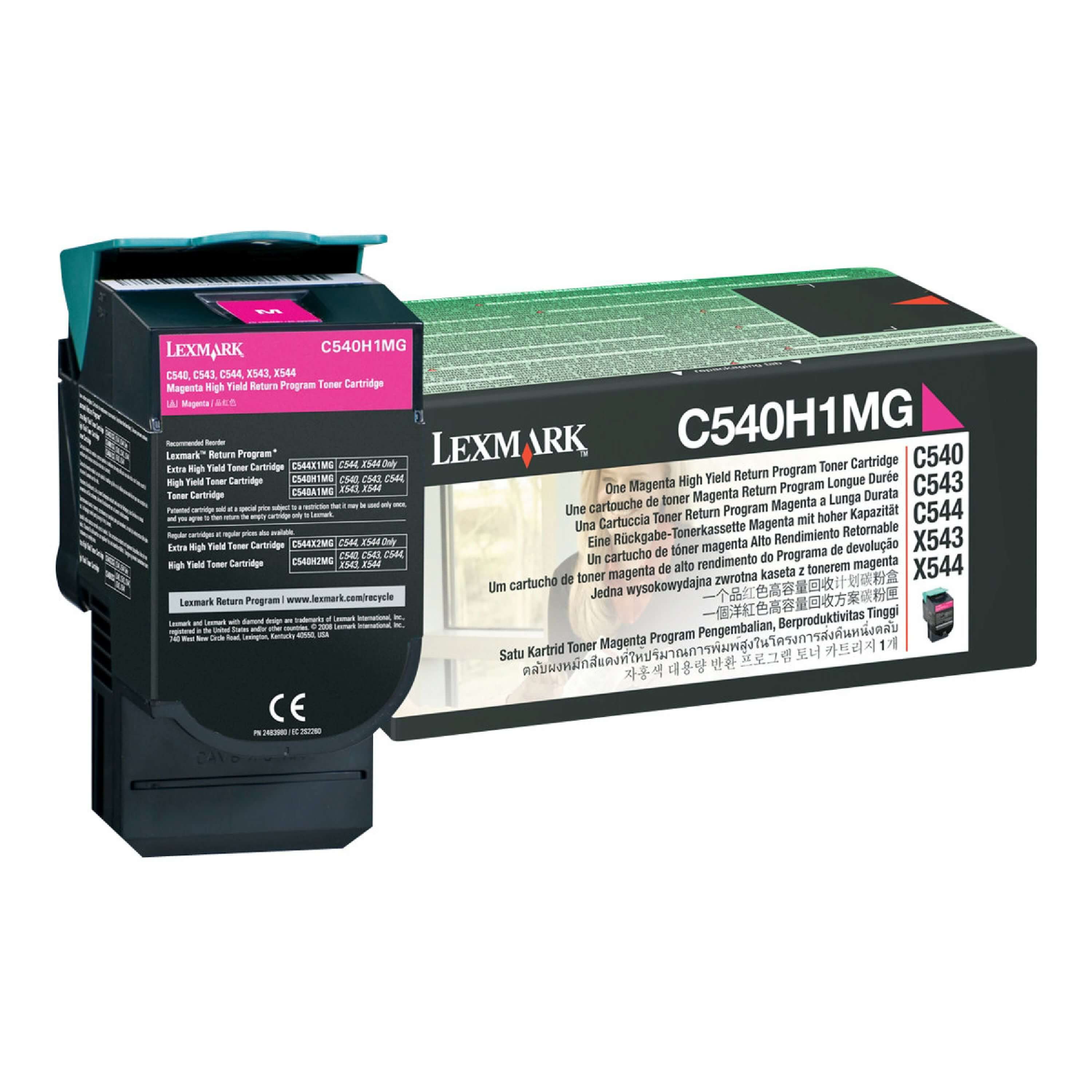 80259_toner-original-lexmark-c540h1mg