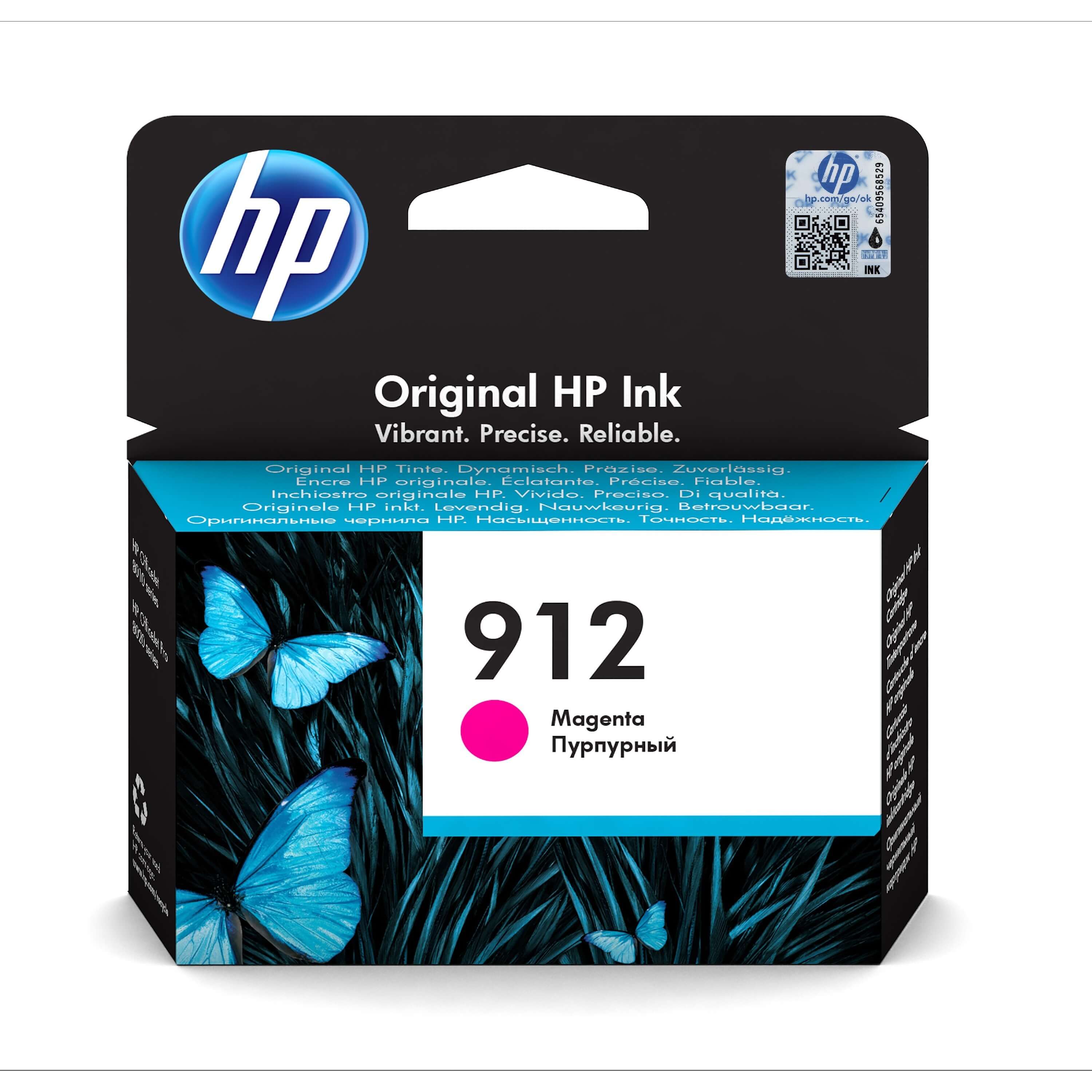 36995_druckerpatrone-original-hp-3yl78ae-912-magenta