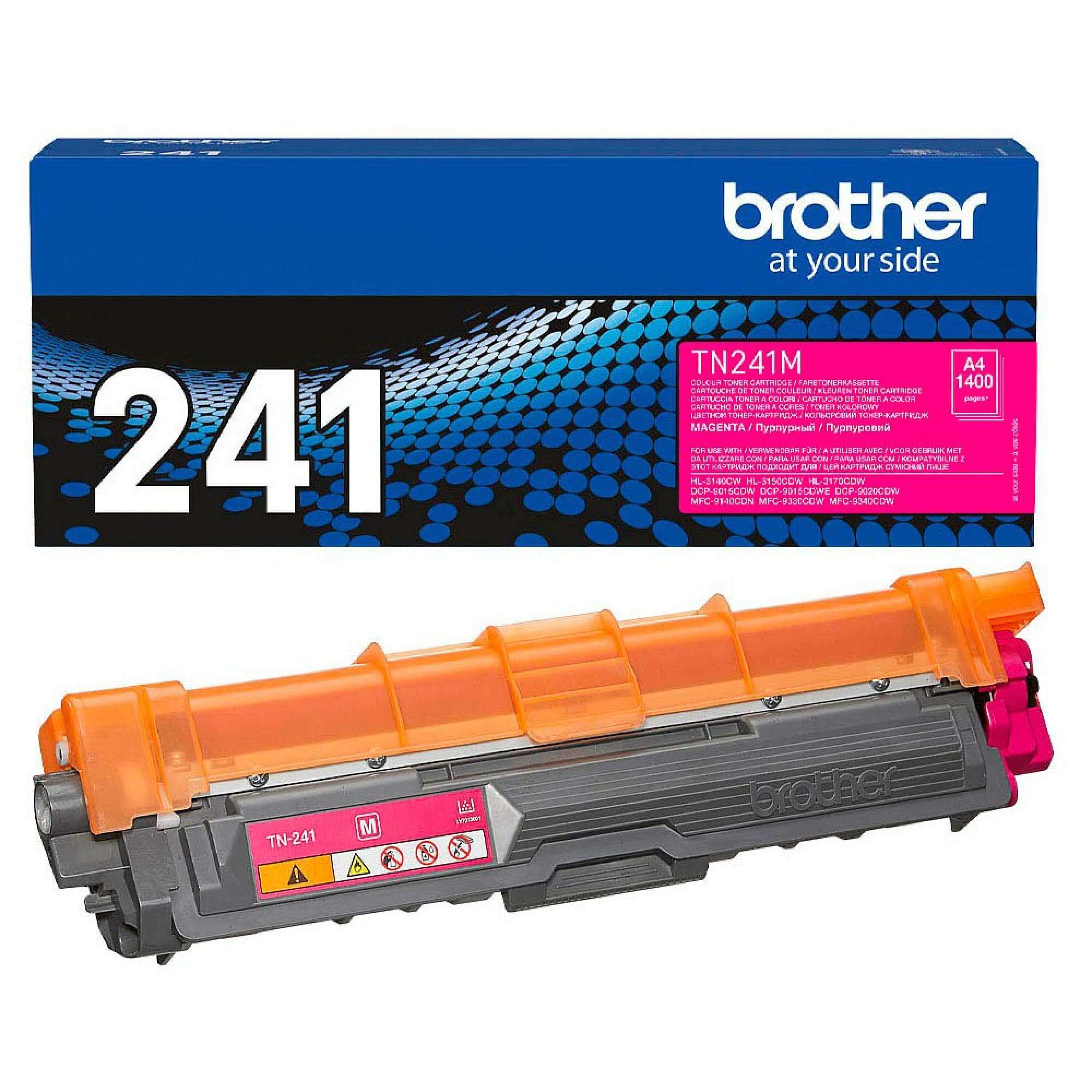 129235_toner-original-brother-tn-241m-magenta